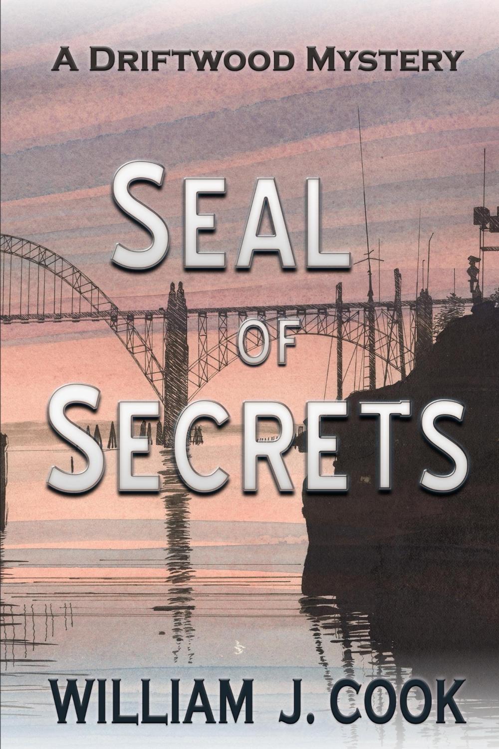 Seal_of_Secrets_Cover_for_Kindle (1)