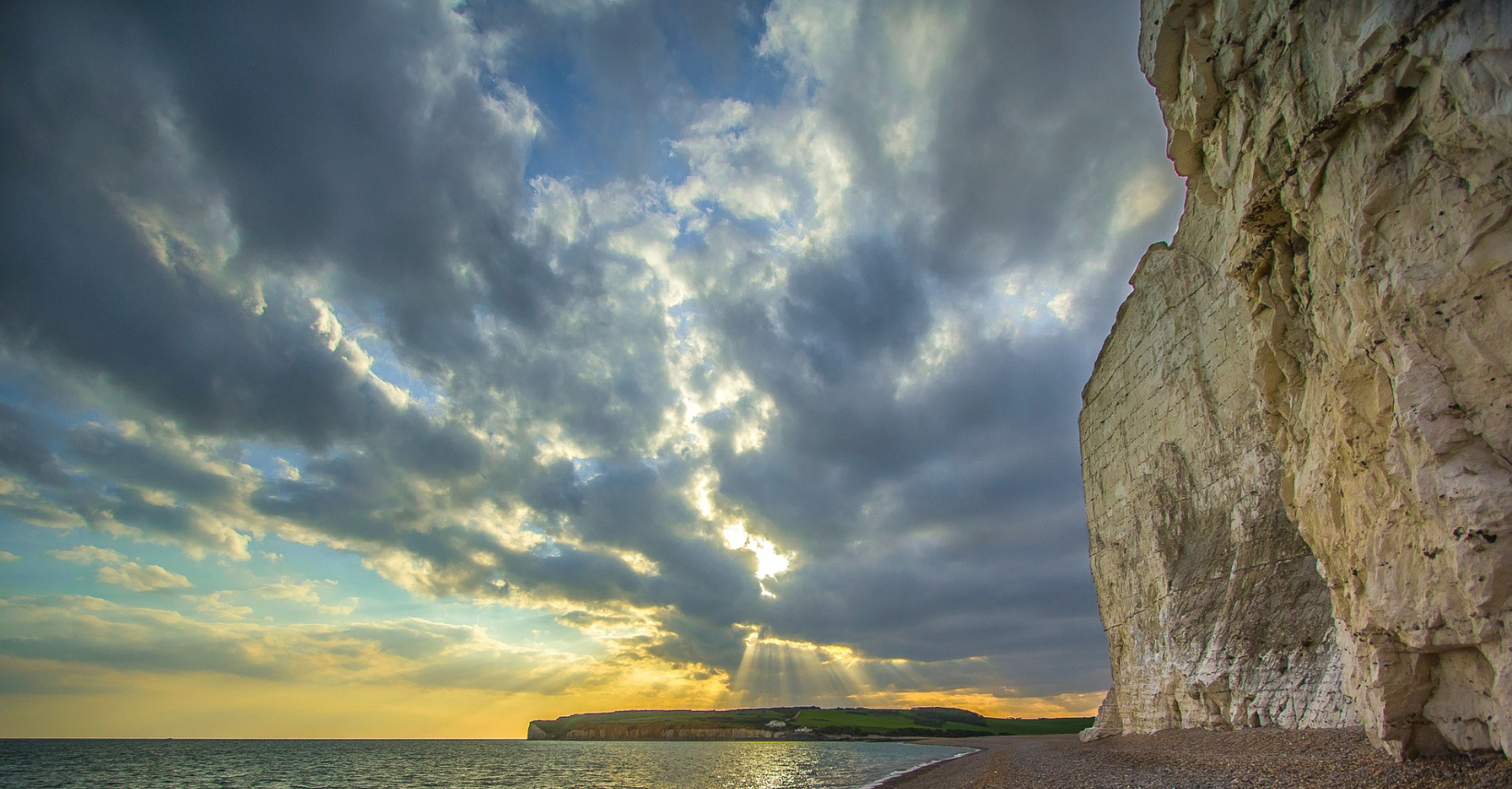 BookBrushImage-2021-6-2-11-5937